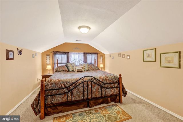 4630 MAGNOLIA AVE, Baltimore, MD 21227