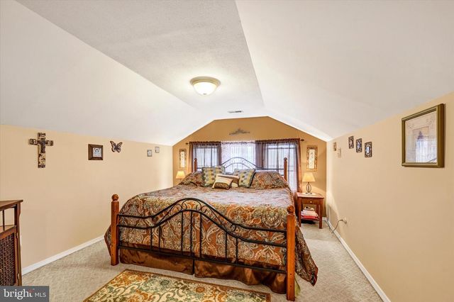 4630 MAGNOLIA AVE, Baltimore, MD 21227