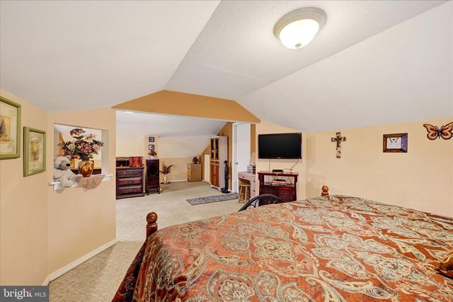 4630 MAGNOLIA AVE, Baltimore, MD 21227