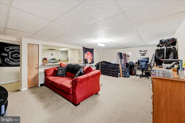 4630 MAGNOLIA AVE, Baltimore, MD 21227