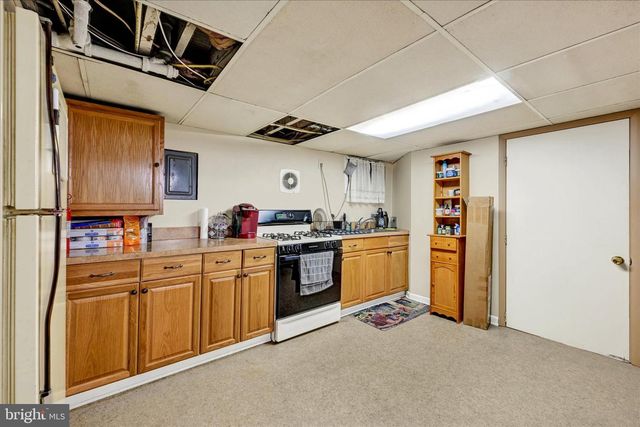 4630 MAGNOLIA AVE, Baltimore, MD 21227