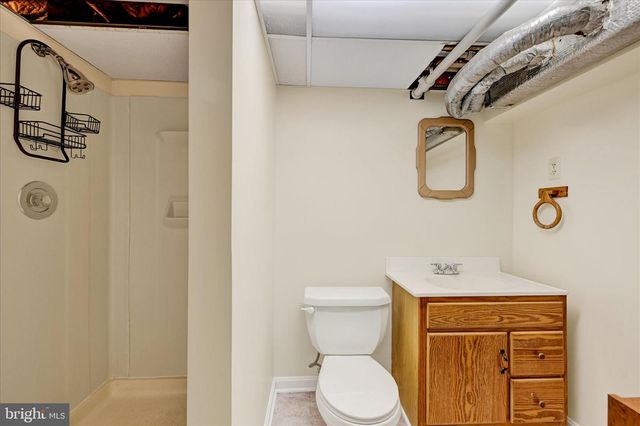 4630 MAGNOLIA AVE, Baltimore, MD 21227