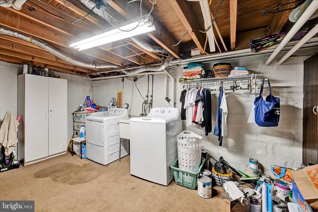 4630 MAGNOLIA AVE, Baltimore, MD 21227