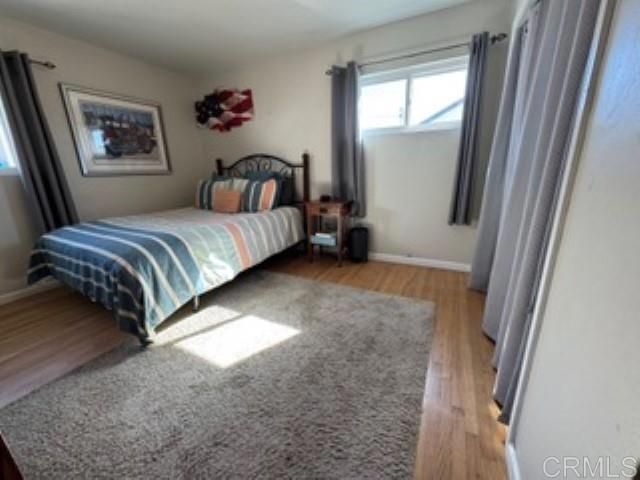 1347 Coy Court, El Cajon, CA 92021