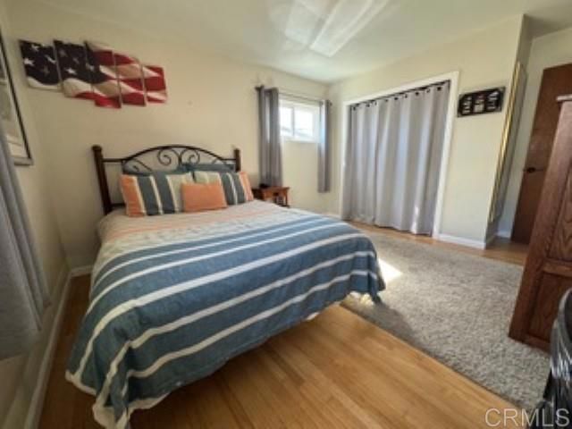 1347 Coy Court, El Cajon, CA 92021