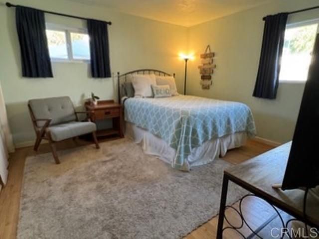 1347 Coy Court, El Cajon, CA 92021