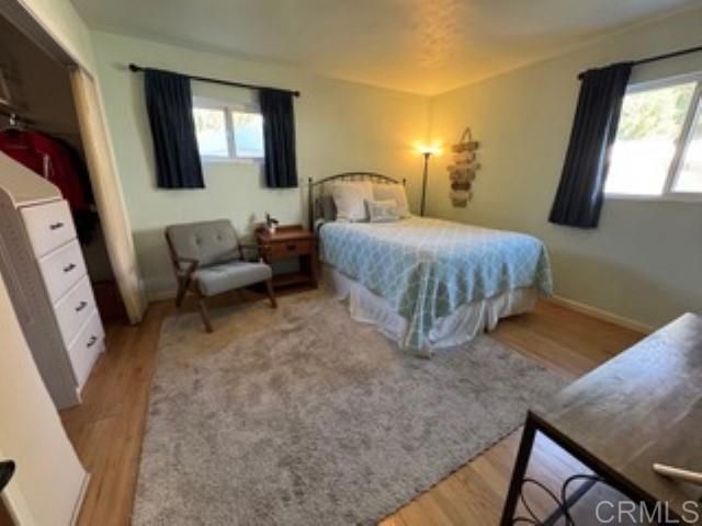 1347 Coy Court, El Cajon, CA 92021