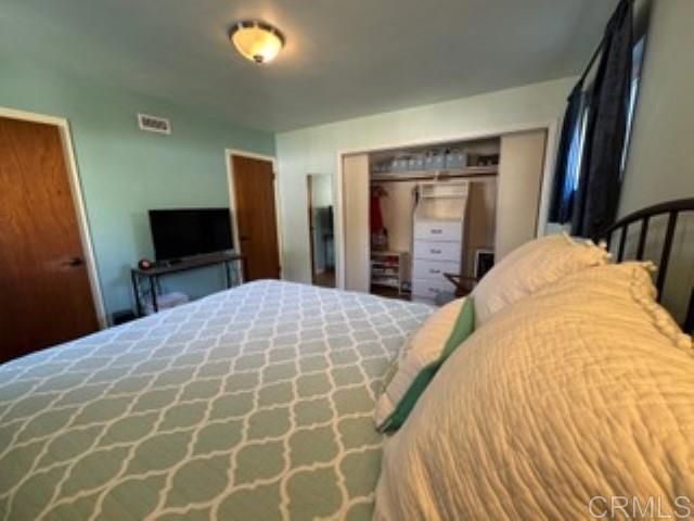 1347 Coy Court, El Cajon, CA 92021