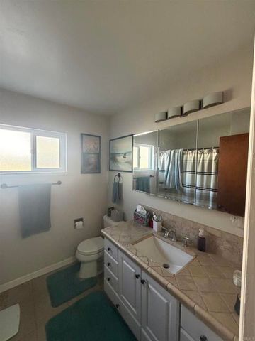 1347 Coy Court, El Cajon, CA 92021