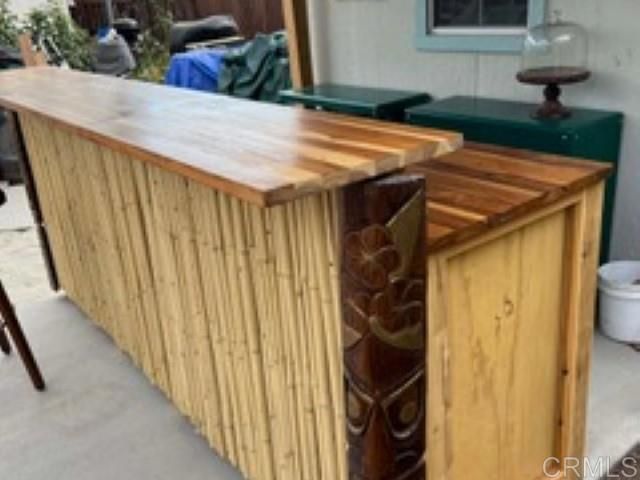 1347 Coy Court, El Cajon, CA 92021