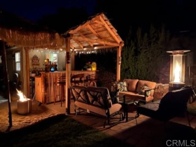 1347 Coy Court, El Cajon, CA 92021