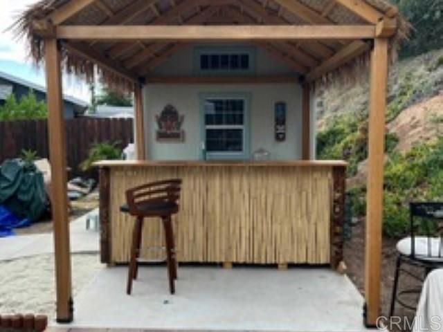 1347 Coy Court, El Cajon, CA 92021