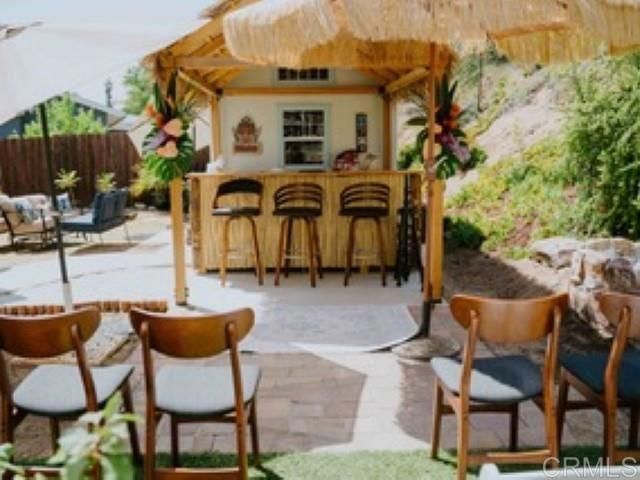 1347 Coy Court, El Cajon, CA 92021