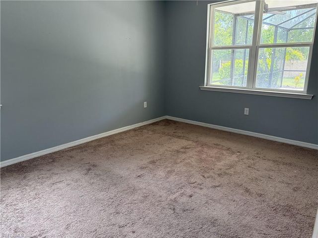 3272 Royal Gardens AVE, Fort Myers, FL 33916