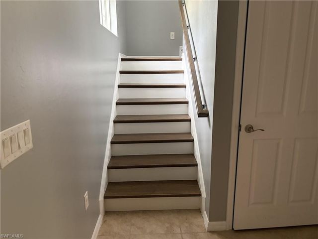 3272 Royal Gardens AVE, Fort Myers, FL 33916