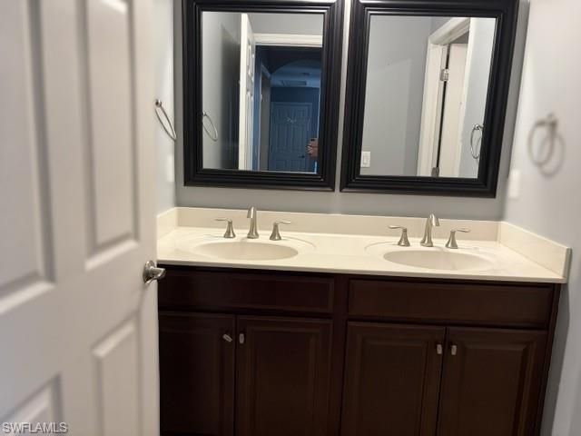 3272 Royal Gardens AVE, Fort Myers, FL 33916