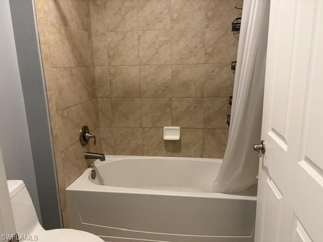 3272 Royal Gardens AVE, Fort Myers, FL 33916
