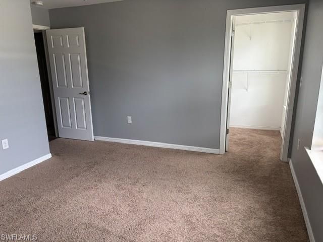 3272 Royal Gardens AVE, Fort Myers, FL 33916