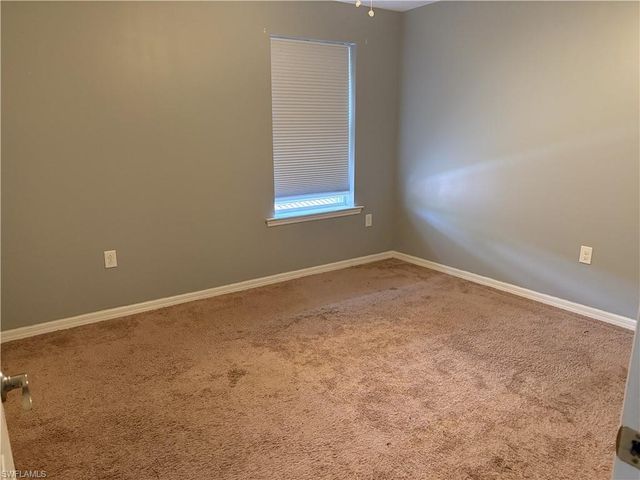3272 Royal Gardens AVE, Fort Myers, FL 33916