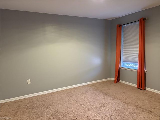 3272 Royal Gardens AVE, Fort Myers, FL 33916