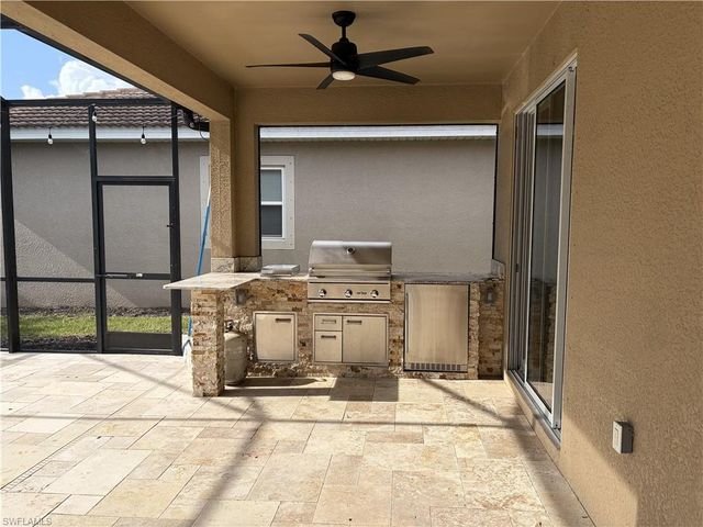 3272 Royal Gardens AVE, Fort Myers, FL 33916