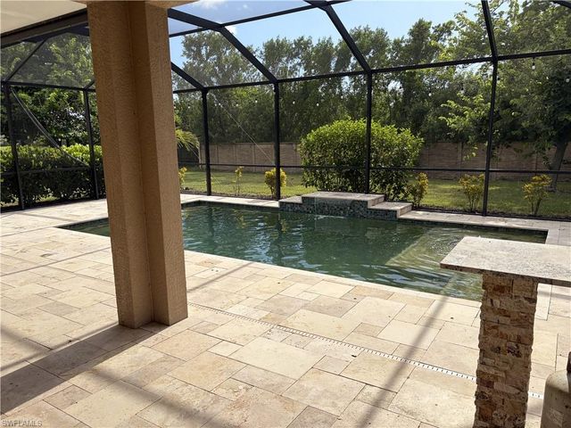 3272 Royal Gardens AVE, Fort Myers, FL 33916