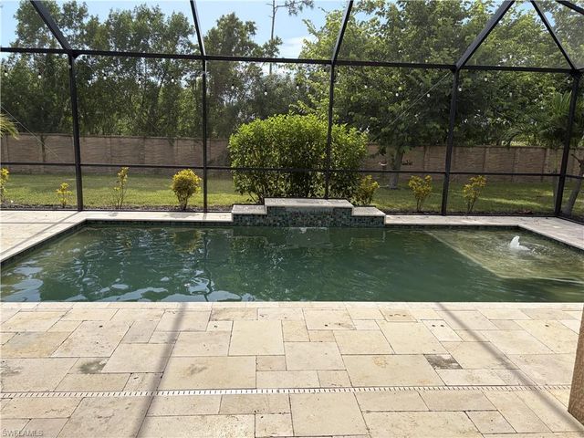 3272 Royal Gardens AVE, Fort Myers, FL 33916
