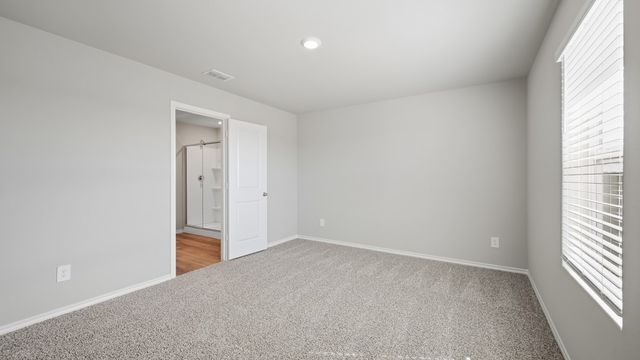 4100 WOODHILL BEND Drive, Fort Worth, TX 76036