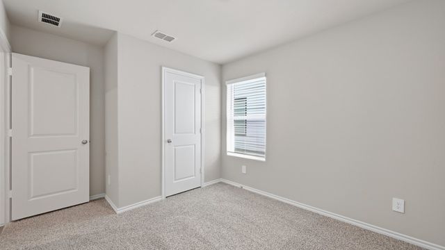 4100 WOODHILL BEND Drive, Fort Worth, TX 76036