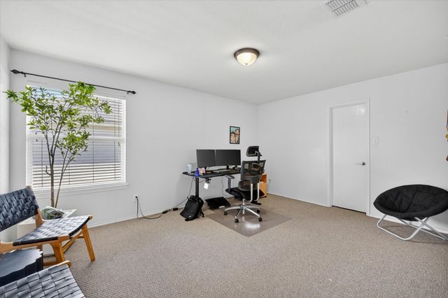 8208 Hidden Path Lane, Denton, TX 76210