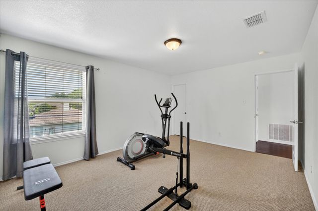 8208 Hidden Path Lane, Denton, TX 76210