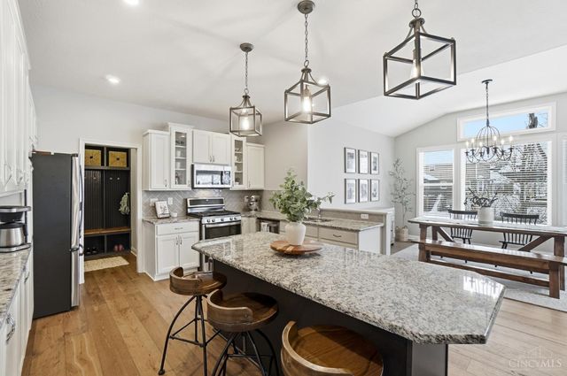 3891 Haley Lane, Miami Twp, OH 45002