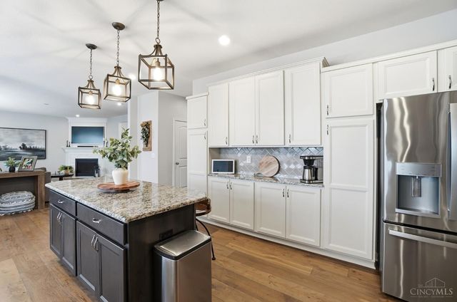 3891 Haley Lane, Miami Twp, OH 45002