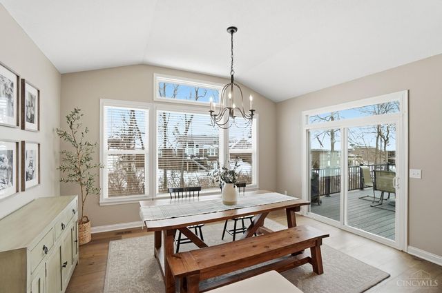 3891 Haley Lane, Miami Twp, OH 45002