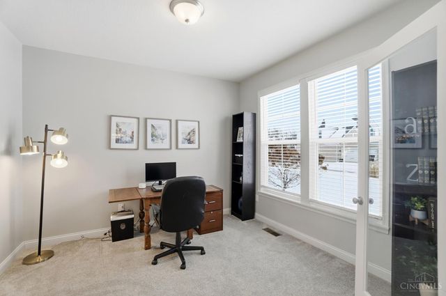 3891 Haley Lane, Miami Twp, OH 45002