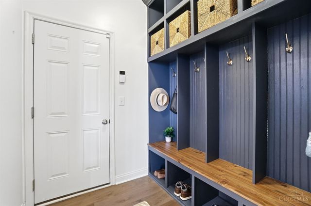 3891 Haley Lane, Miami Twp, OH 45002