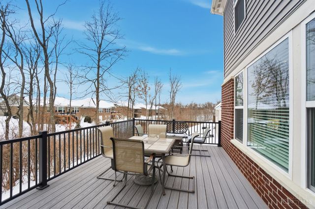 3891 Haley Lane, Miami Twp, OH 45002