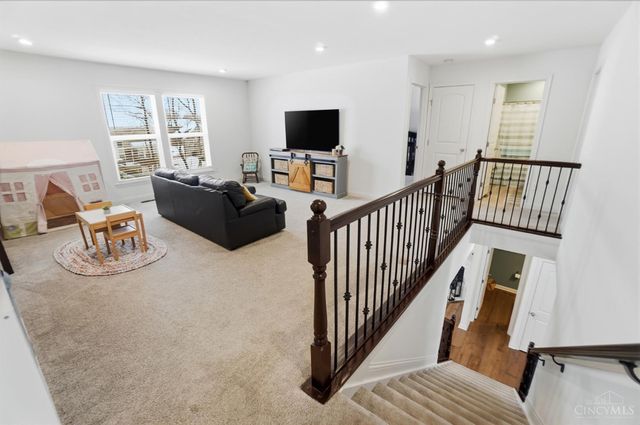 3891 Haley Lane, Miami Twp, OH 45002