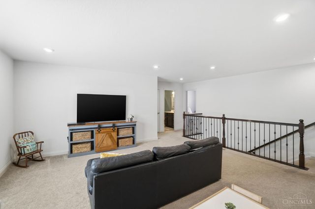 3891 Haley Lane, Miami Twp, OH 45002