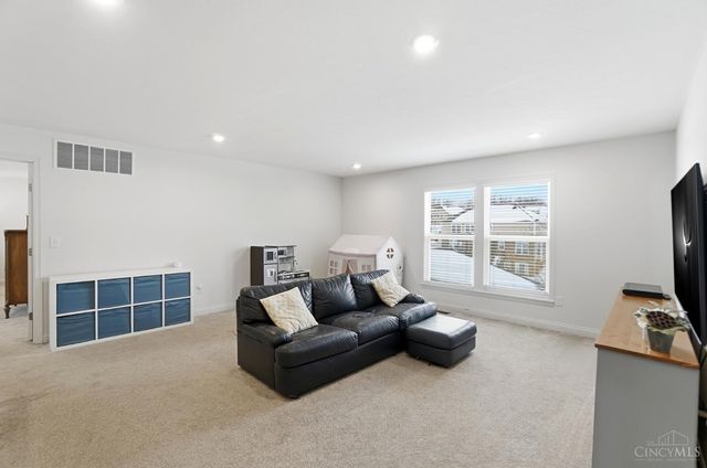 3891 Haley Lane, Miami Twp, OH 45002