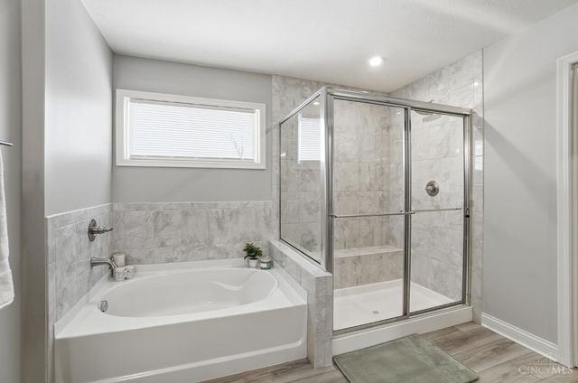 3891 Haley Lane, Miami Twp, OH 45002