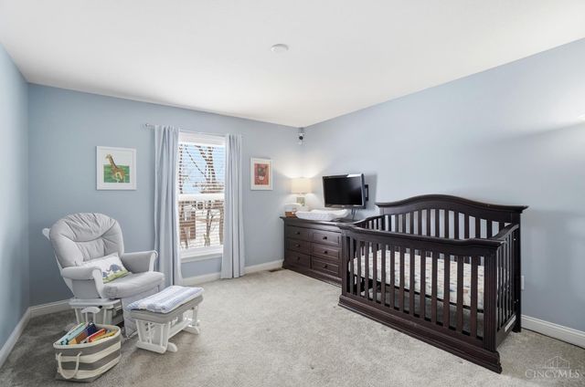 3891 Haley Lane, Miami Twp, OH 45002