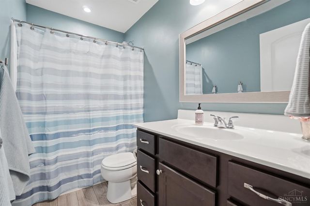 3891 Haley Lane, Miami Twp, OH 45002