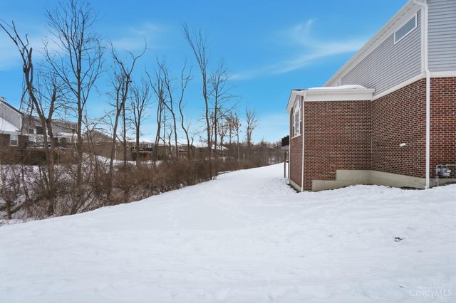 3891 Haley Lane, Miami Twp, OH 45002