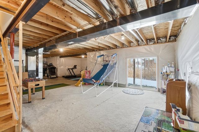 3891 Haley Lane, Miami Twp, OH 45002