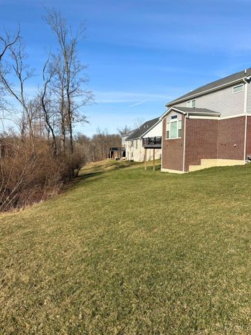 3891 Haley Lane, Miami Twp, OH 45002