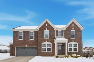 3891 Haley Lane, Miami Twp, OH 45002