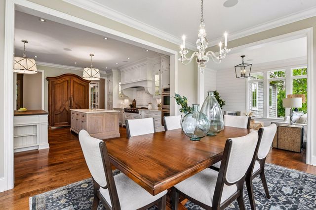 730 Lanewood Lane N, Plymouth, MN 55447