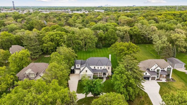 730 Lanewood Lane N, Plymouth, MN 55447