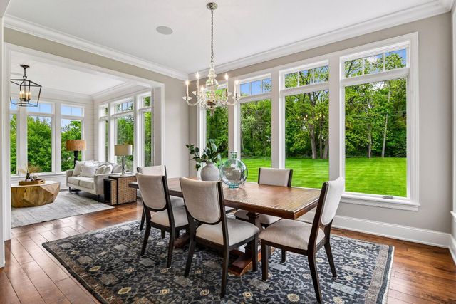 730 Lanewood Lane N, Plymouth, MN 55447